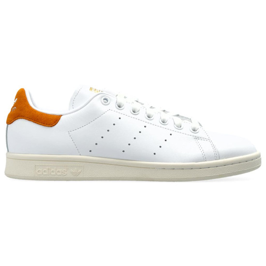 Adidas Stan Smith